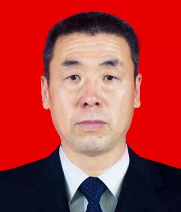 戰(zhàn)“疫”盡顯軍人本色——記國網伊寧縣供電公司阿熱吾斯塘鄉(xiāng)供電所所長梁躍武