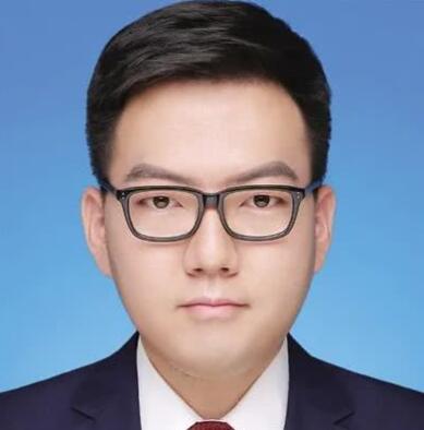 吳桐：抓重點項目建設，推動區(qū)塊鏈應用落地