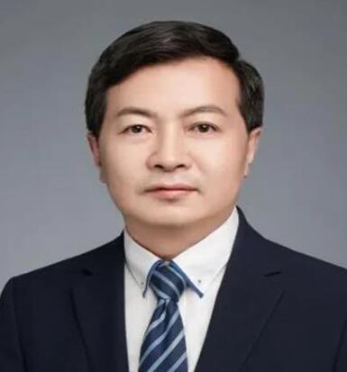 中國電信天翼物聯(lián)科技有限公司黨委委員張興生：以“新物聯(lián)”推動物聯(lián)、數(shù)聯(lián)、智聯(lián)