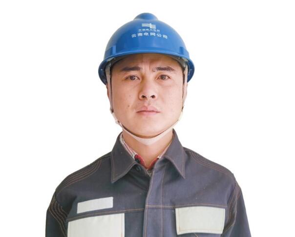 曾棟：與時間賽跑，與難題較勁