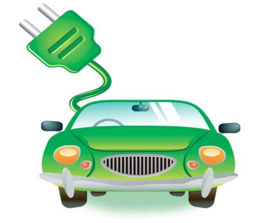 政策利好加持，新能源汽車(chē)換電模式的優(yōu)勢(shì)有這些……