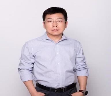 騰訊研究院院長(zhǎng)司曉：技術(shù)不可能完全替代規(guī)則，但區(qū)塊鏈可以創(chuàng)造顛覆性變化