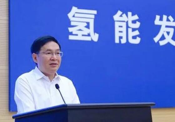 濰柴、中石化、國家能源集團三巨頭的氫能謀略
