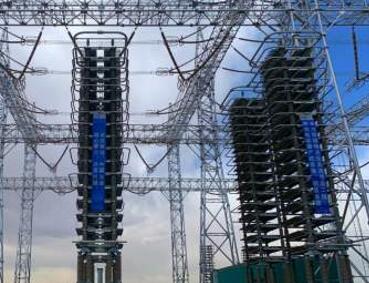 電力新基建，下一步怎么走?