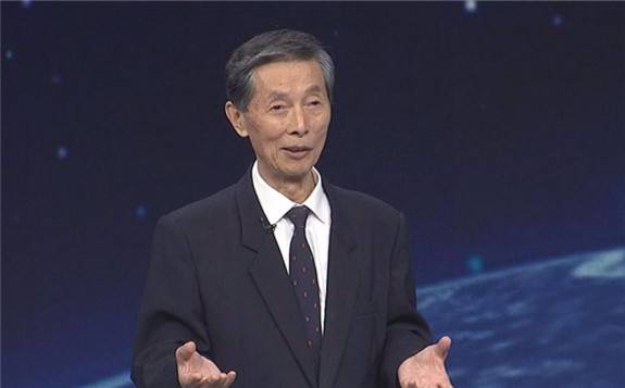 陳立泉：固態(tài)電池就要大干快上，才能引領(lǐng)電動(dòng)中國(guó)