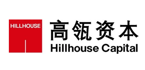 高瓴資本A股最新持倉全名單出爐，隆基、通威、寧德時(shí)代榜上有名！