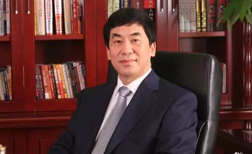 全國(guó)政協(xié)常委曹培璽：電力、綠證、碳市場(chǎng)協(xié)同發(fā)力 推動(dòng)電力行業(yè)率先達(dá)峰