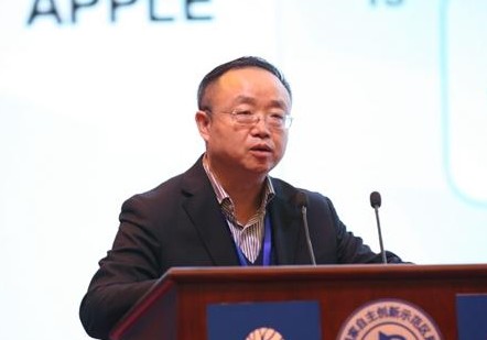 國家電網(wǎng)有限公司大數(shù)據(jù)中心主任、黨委副書記 王繼業(yè) 黨委書記杜蜀薇：激活電力大數(shù)據(jù)價值 服務(wù)實現(xiàn)碳達峰、碳中和目標