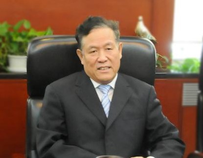中國電力企業(yè)聯(lián)合會(huì)黨委書記、常務(wù)副理事長楊昆：碳減排呼喚新型電力系統(tǒng)