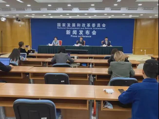 發(fā)改委最新電價(jià)通知明確“高耗能企業(yè)市場(chǎng)交易電價(jià)不受上浮20%限制”！