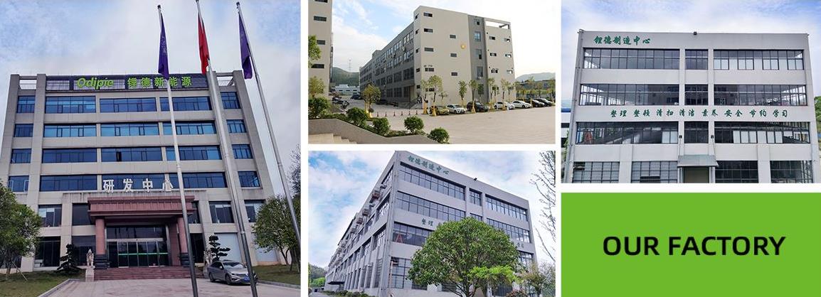 2021高交會(huì)上“碳達(dá)峰”、“碳中和”、“能源革命”背后的新能源力量