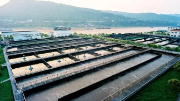 不用燒、不用填 生物處理技術(shù)出手，垃圾成資源