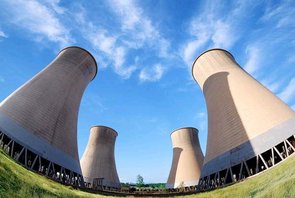 發(fā)電量差別大，華能國際大唐發(fā)電同虧百億，背后的玄機?