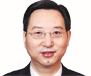 王志軒：全國(guó)統(tǒng)籌、先立后破才是正確的減碳路徑