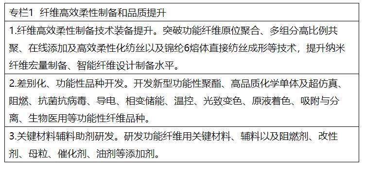 兩部委：推進綠色低碳轉型 擴大風電、光伏等新能源應用比例