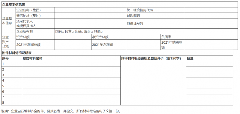 大力推廣屋頂分布式光伏 云南馬關(guān)啟動400MW光伏優(yōu)選！