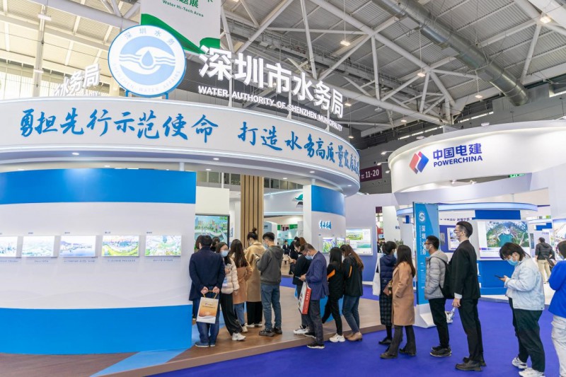 促轉(zhuǎn)型、穩(wěn)供給！ 2022年能源工作指導(dǎo)意見下發(fā)