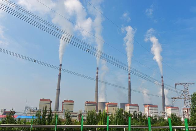 高耗能電價“無差別”上漲，能行嗎?