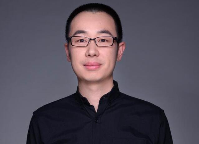國環(huán)碳中和張超：打通碳中和產(chǎn)業(yè)鏈，做好企業(yè)的“碳資產(chǎn)管家”