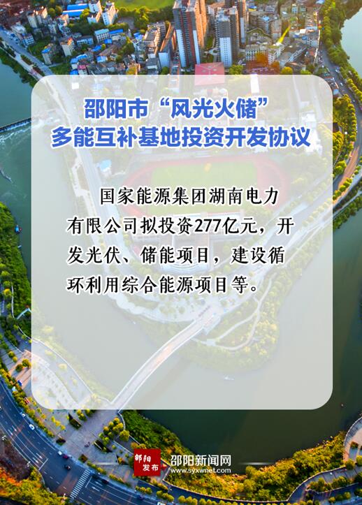 573億！國(guó)家能源集團(tuán)、中能建、三一重能“加碼”風(fēng)光儲(chǔ)等新能源領(lǐng)域