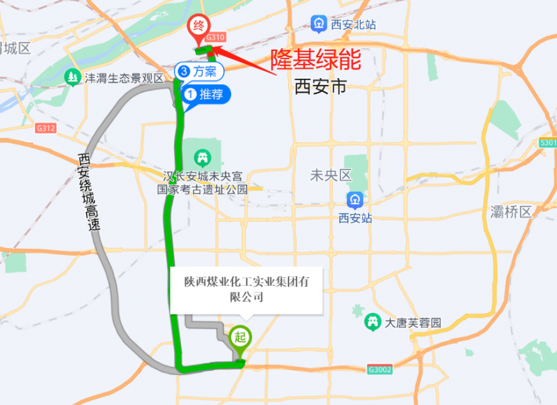 光伏行業(yè)“水深魚大”，各路資本紛紛“殺入”！