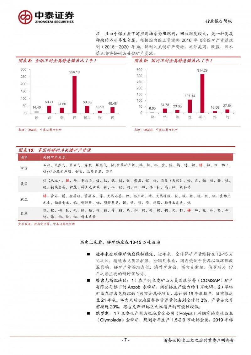 光伏下一個(gè)卡脖子環(huán)節(jié)：該材料將嚴(yán)重供不應(yīng)求！