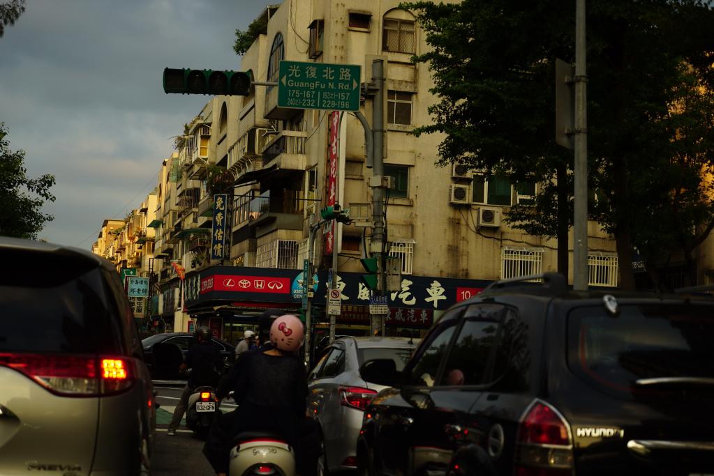 民進(jìn)黨調(diào)漲電價(jià)能否解臺(tái)灣缺電之憂？