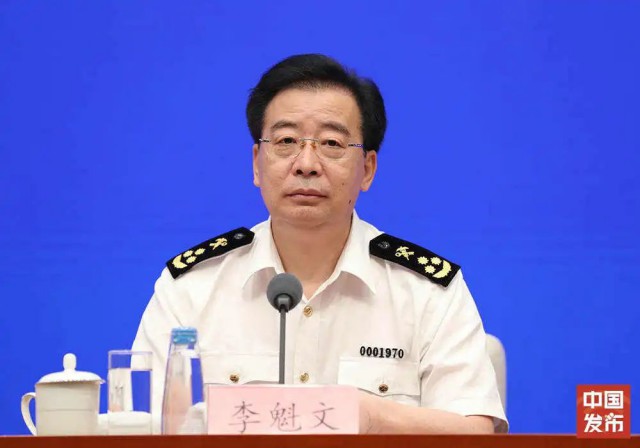 海關總署：新能源產(chǎn)品出口大幅增長，太陽能電池出口增長近100%