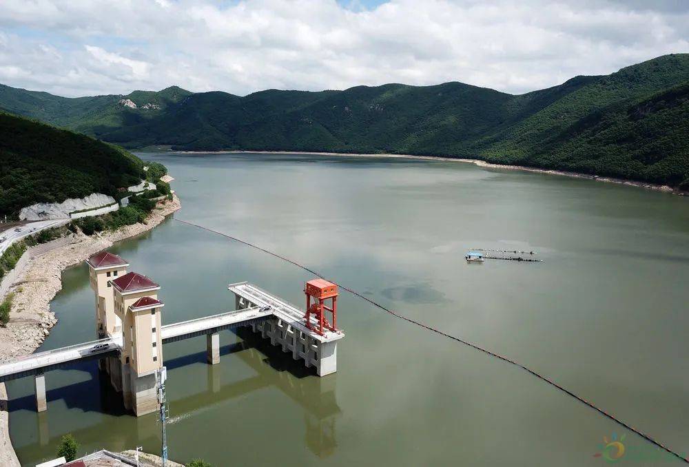 國家能源局：抽水蓄能“十四五”可核準(zhǔn)裝機(jī)2.7億千瓦，總投資1.6萬億元