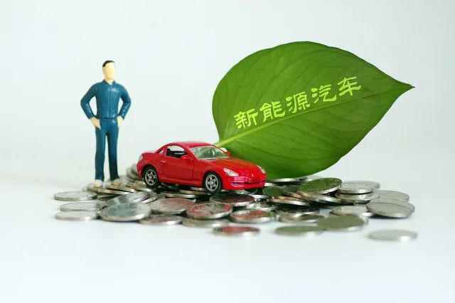 虛擬電廠引領能源數(shù)字化轉(zhuǎn)型，產(chǎn)業(yè)潛力巨大