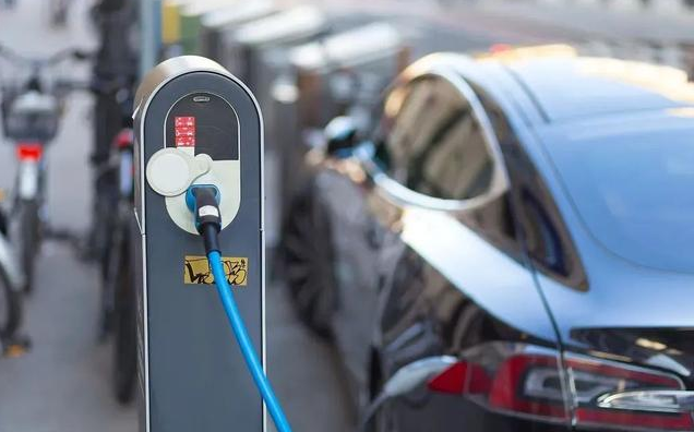 電力緊張，新能源汽車有何影響?