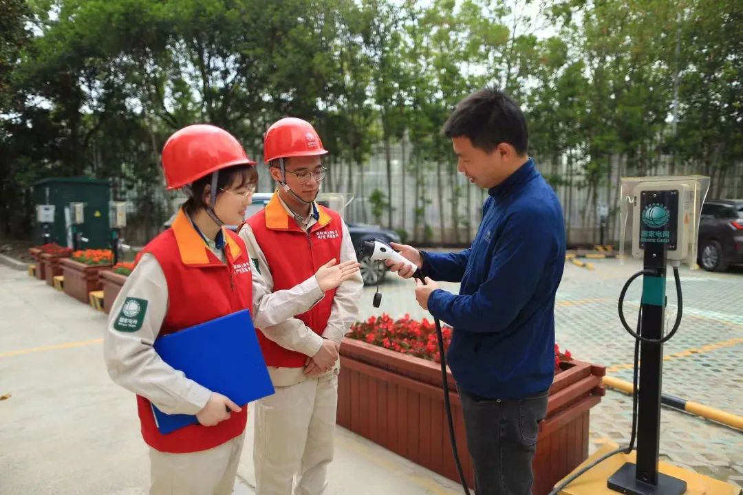 沿著總書記的足跡｜浦江潮涌，風(fēng)來(lái)東方