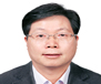 陳宗法：“十四五”煤電面臨的形勢(shì)、困難及轉(zhuǎn)機(jī)