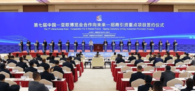 鋁業(yè)巨頭600億元進(jìn)軍光伏，建設(shè)30萬噸多晶硅、20GW硅片、6GW電站等
