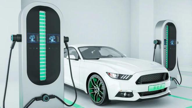 8000萬新能源汽車充電樁!造就物聯(lián)網(wǎng)產(chǎn)業(yè)“新藍(lán)?！? width=