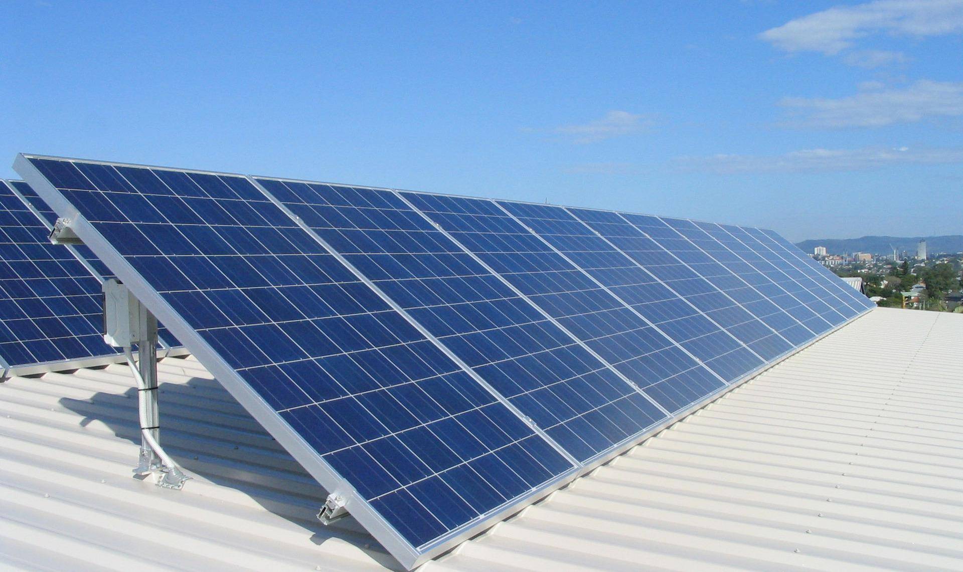 河北2023重點(diǎn)光伏項(xiàng)目：4.6GW光伏電站+25GW電池組件，用地指標(biāo)優(yōu)先傾斜
