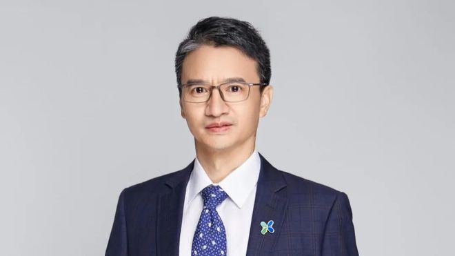 捷氫科技總經(jīng)理盧兵兵：氫能行業(yè)將迎來政策、產(chǎn)業(yè)、市場、國際合作等多方機遇