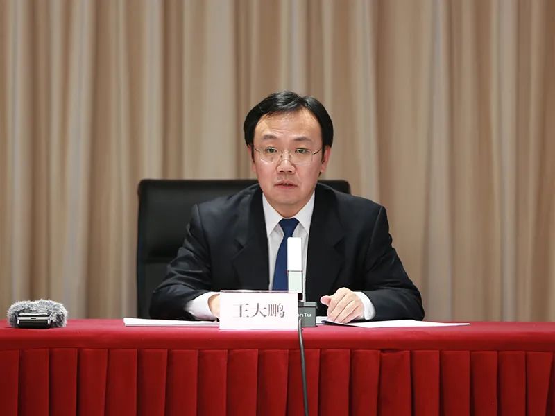 能源局：2022年全國(guó)風(fēng)電、光伏發(fā)電新增裝機(jī)突破1.2億千瓦，再創(chuàng)歷史新高