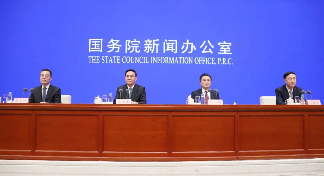 國資委領(lǐng)導(dǎo)談央企重組整合、新一輪國企改革、電力保供