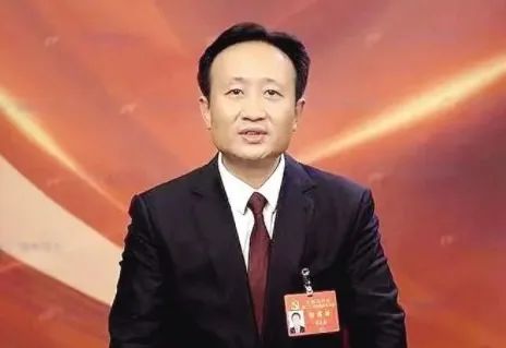 衣立東任國(guó)網(wǎng)四川省電力公司董事長(zhǎng)、黨委書(shū)記