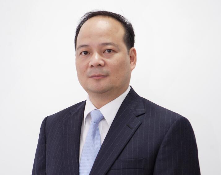 【兩會(huì)好聲音】全國政協(xié)委員、寧德時(shí)代董事長曾毓群：電池儲能需核電級安全保障 建議研究設(shè)計(jì)電池護(hù)照