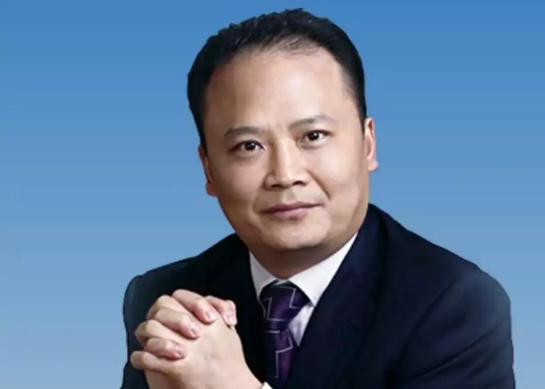 【兩會好聲音】全國人大代表、通威集團董事局主席劉漢元建議：優(yōu)先保障硅能源產(chǎn)業(yè)用電需求