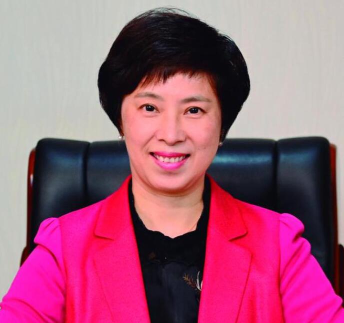 全國政協(xié)委員、上海電氣董事長冷偉青：探索建立能源與工業(yè)“協(xié)同降碳”機制
