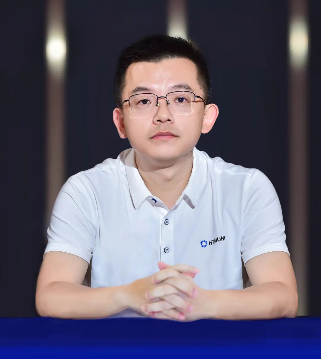 海辰儲能聯(lián)合創(chuàng)始人、總經(jīng)理王鵬程：未來三年是儲能行業(yè)“生死卡位賽”