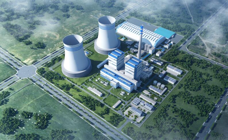 內(nèi)蒙古能源集團(tuán)準(zhǔn)大電廠2×100萬千瓦煤電一體化擴(kuò)建項(xiàng)目勘察設(shè)計(jì)  　　作者：李榮生 來源：西南院 發(fā)布時(shí)間：2023-04-17 分享：  　　分享到微信  　　用微信“掃一掃”，點(diǎn)擊右上角分享按鈕