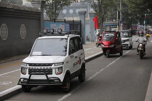 又一家新能源車企申請破產(chǎn)，年銷售曾突破120億、連續(xù)三年蟬聯(lián)銷冠