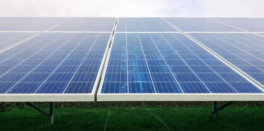 5GW！法國(guó)將再添一座光伏組件廠