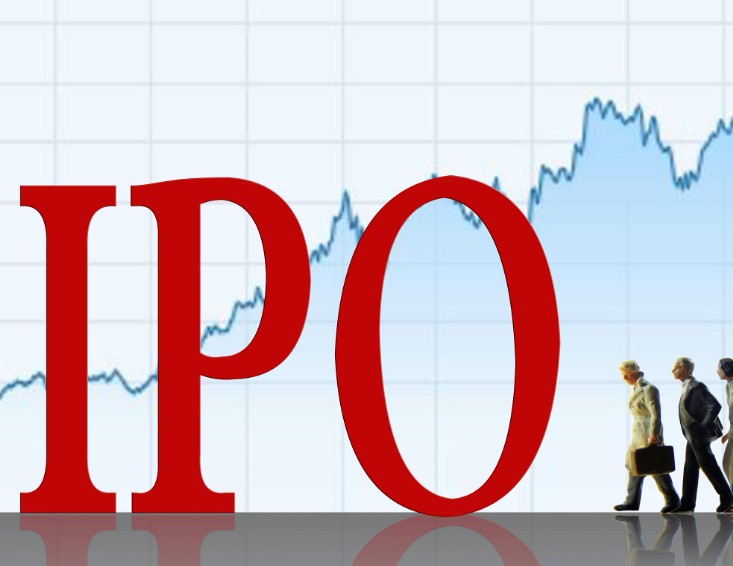 扎堆IPO！這一電力央企也要分拆新能源板塊獨立上市