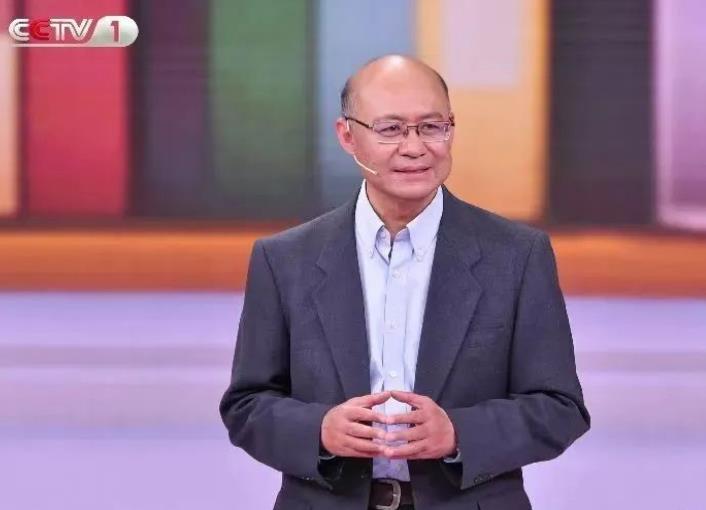 朱彤院士：“碳中和”不僅能改善環(huán)境，更是我國“彎道超車”的機遇