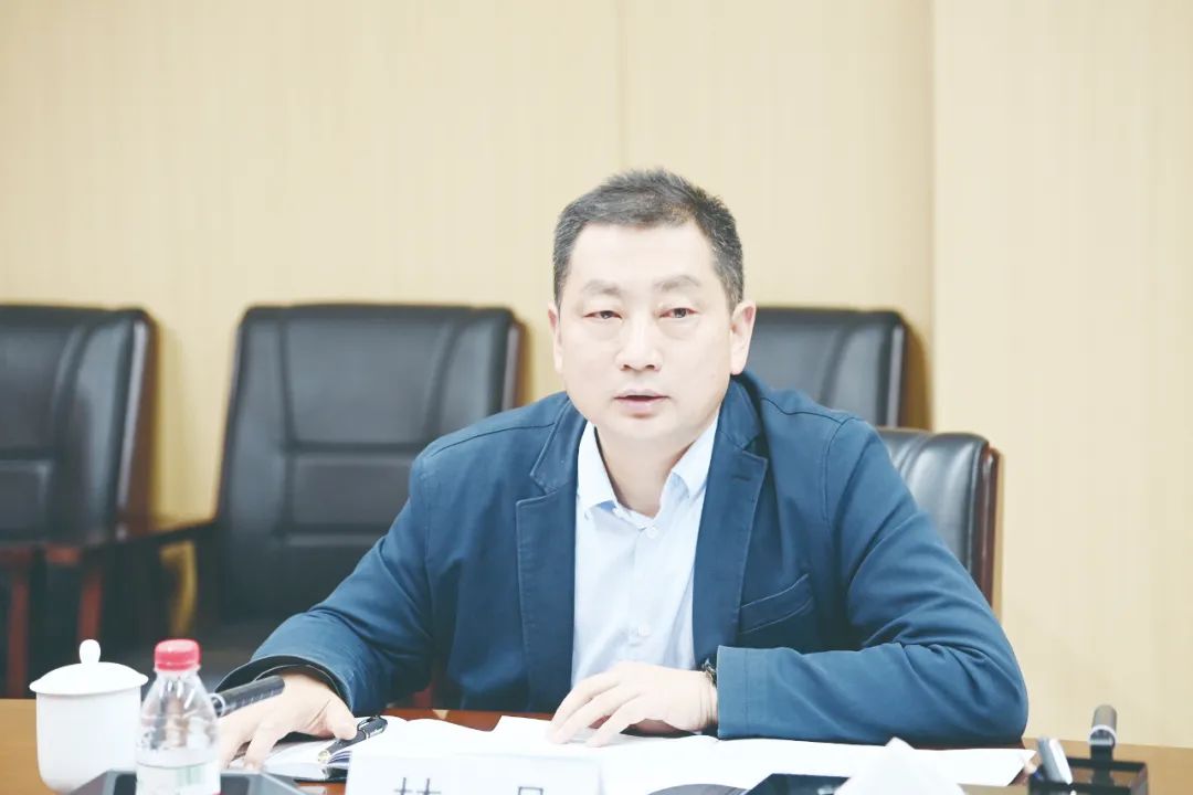 打造“總樞紐、主通道、重基地”新型電力系統(tǒng)甘肅示范